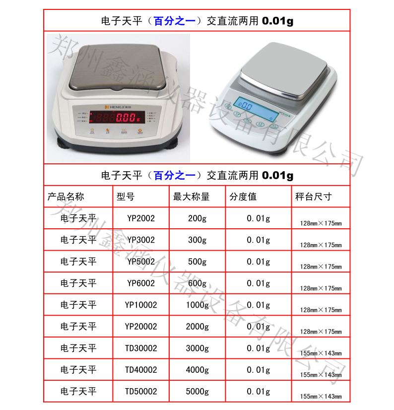 4 百分之一_副本_副本.png